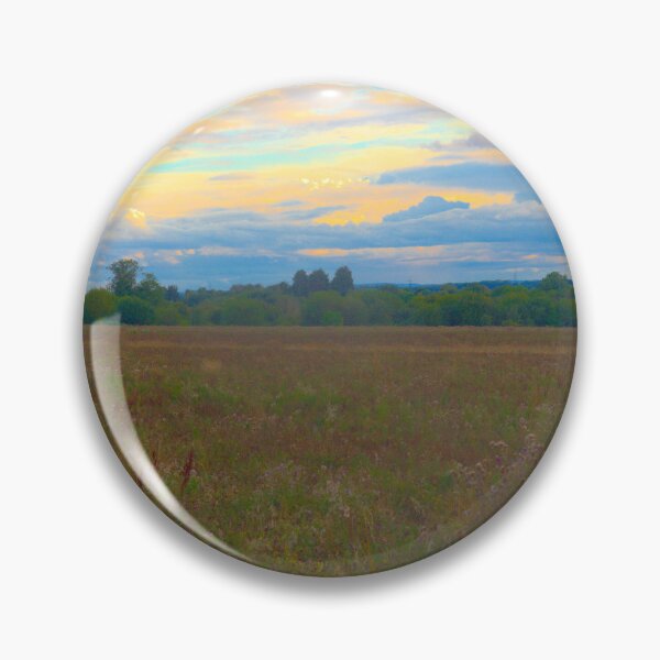 Item preview, Dramatic Sky designed and sold by edsemporiumofphotos.