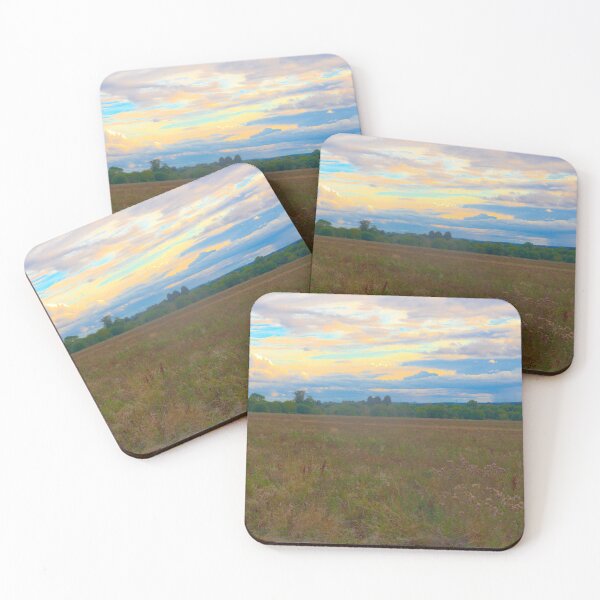 Item preview, Dramatic Sky designed and sold by edsemporiumofphotos.