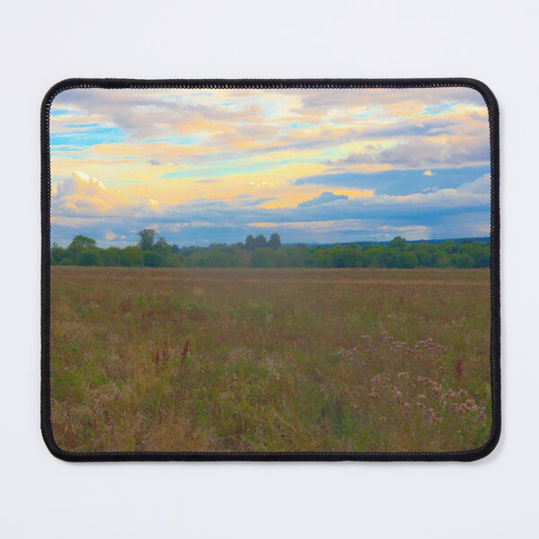 Item preview, Dramatic Sky designed and sold by edsemporiumofphotos.