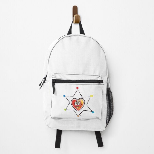 Item preview, Urli's hexagram designed and sold by Urli´s.