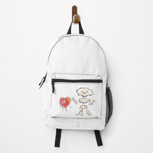 Item preview, Urli's thought designed and sold by Urli´s.