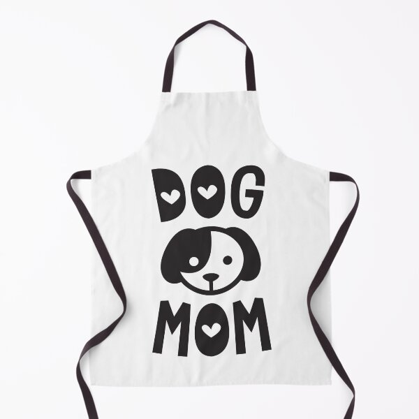 Item preview, Dog Mom designed and sold by Texas Southern Studio.