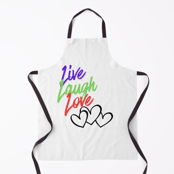 Item preview, The Holy Trinity designed and sold by Jest & Ember.