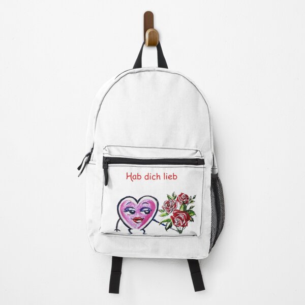 Item preview, Urli's I love you designed and sold by Urli´s.