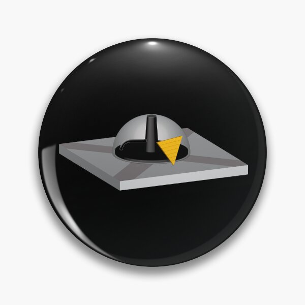 Item preview, ANTI-MATTER REACTOR designed and sold by stevegraphix.