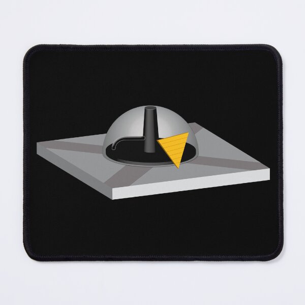 Item preview, ANTI-MATTER REACTOR designed and sold by stevegraphix.