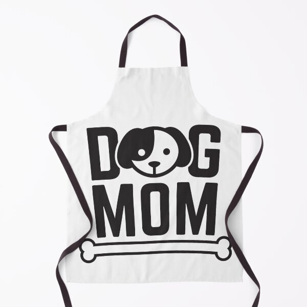 Item preview, Dog Mom designed and sold by Texas Southern Studio.