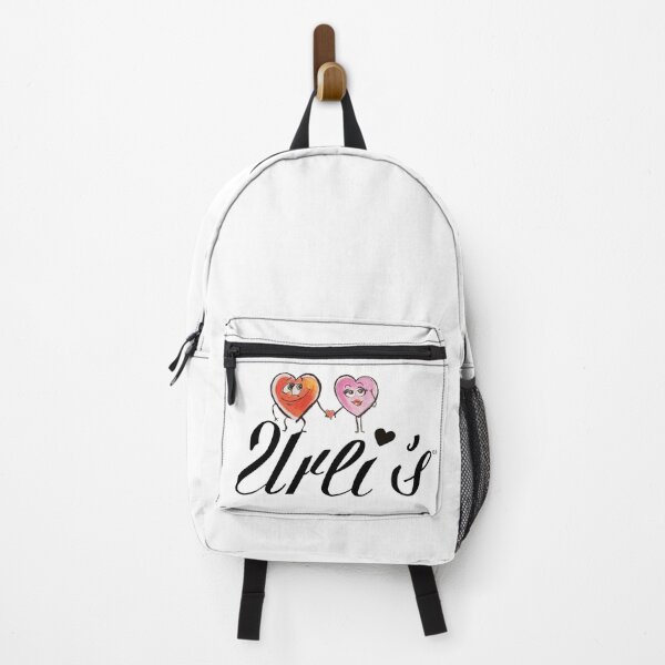 Item preview, Urli's Originals designed and sold by Urli´s.