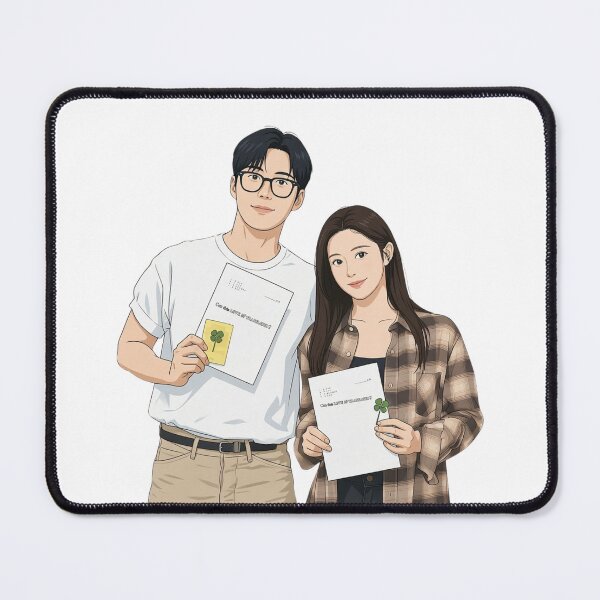 Item preview, Can This Love Be Translated kdrama designed and sold by selvashop.