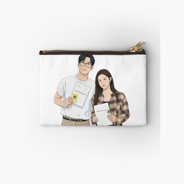 Item preview, Can This Love Be Translated kdrama designed and sold by selvashop.