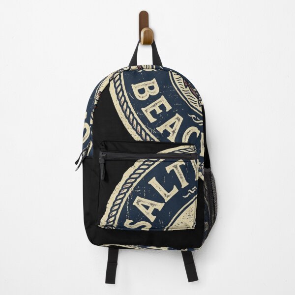Artikelvorschau, Anker-Vintage-Design für ozeanliebende Mütter entworfen und verkauft von snowry.
