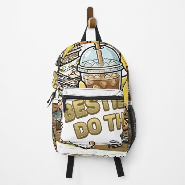 Item preview, duck gen z designed and sold by kalbostyle.