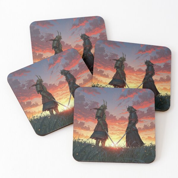 Item preview, Twilight Balance designed and sold by Sharp-Design89.