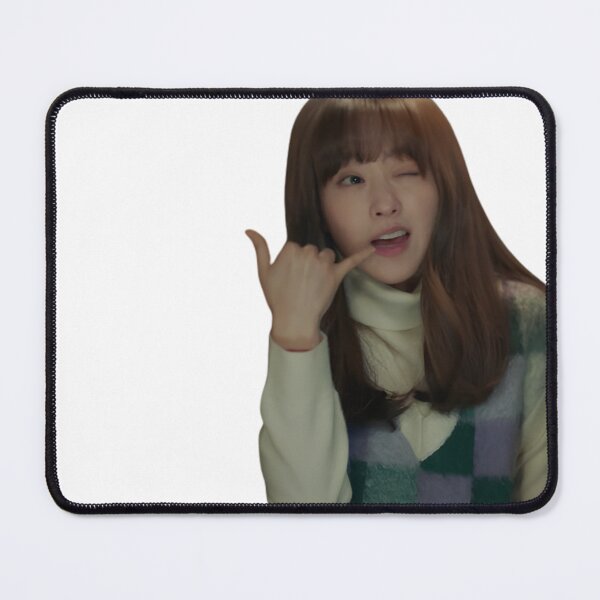 Item preview, kdrama meme designed and sold by selvashop.