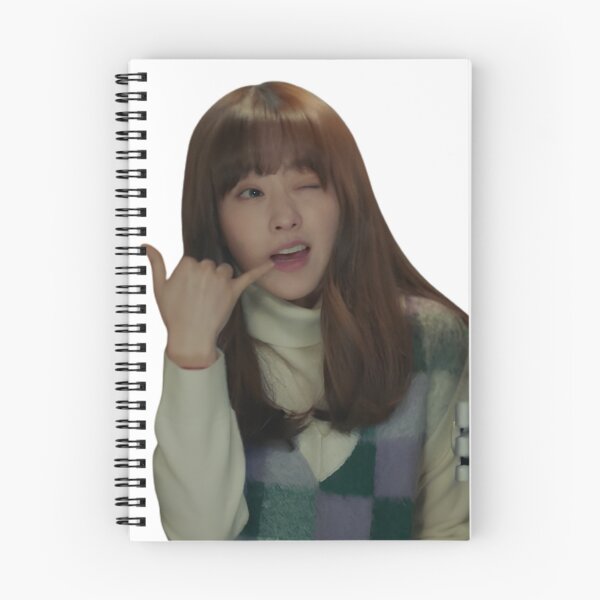 Item preview, kdrama meme designed and sold by selvashop.