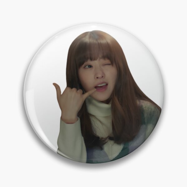 Item preview, kdrama meme designed and sold by selvashop.