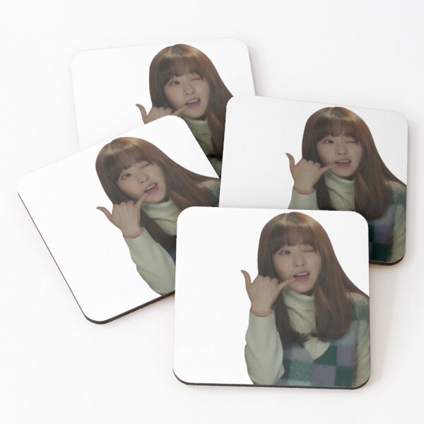 Item preview, kdrama meme designed and sold by selvashop.