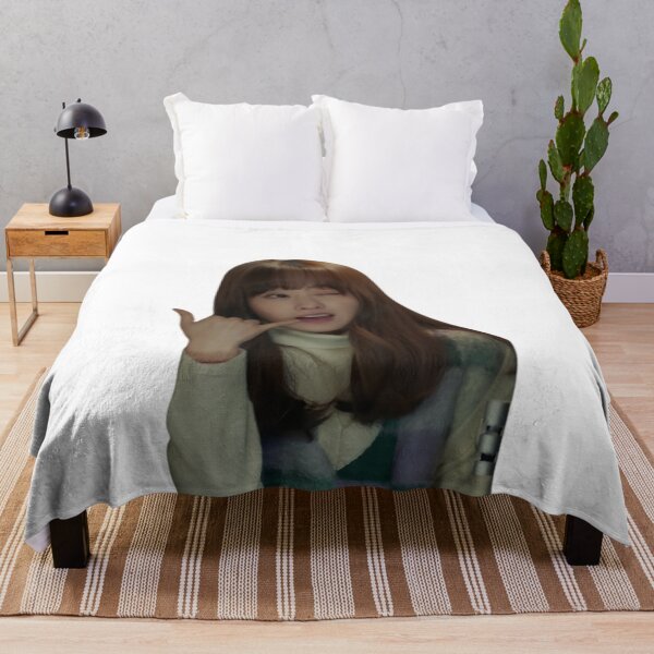 Item preview, kdrama meme designed and sold by selvashop.