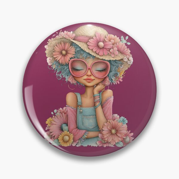 Item preview, How to Create a Perfect Summer Routine for Happiness Feel-Good Summer Funny Gifts designed and sold by MalwasBasket.