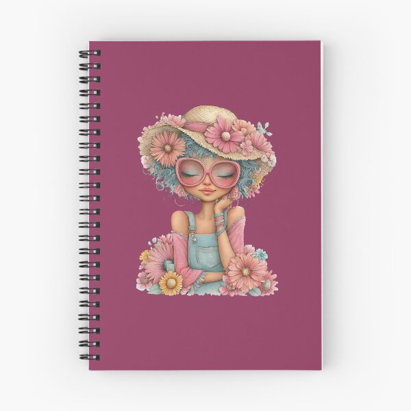Item preview, How to Create a Perfect Summer Routine for Happiness Feel-Good Summer Funny Gifts designed and sold by MalwasBasket.