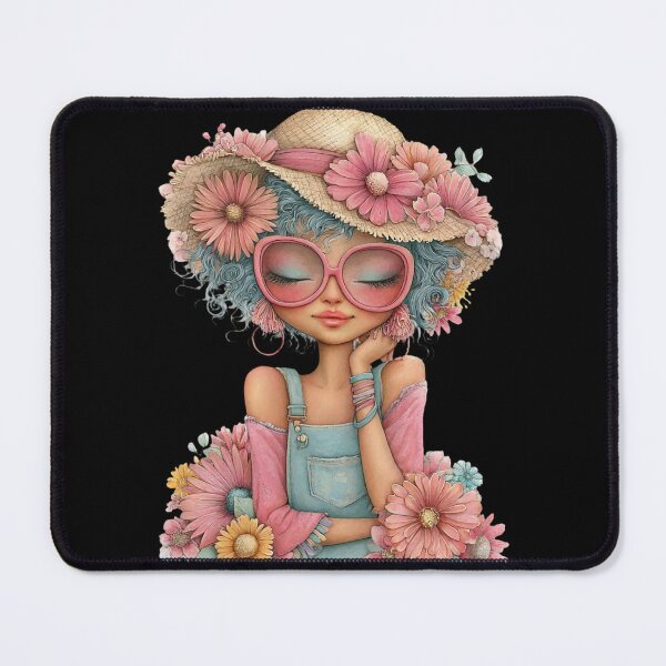 Item preview, How to Create a Perfect Summer Routine for Happiness Feel-Good Summer Funny Gifts designed and sold by MalwasBasket.