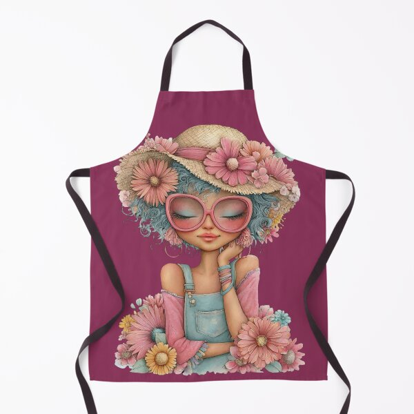 Item preview, How to Create a Perfect Summer Routine for Happiness Feel-Good Summer Funny Gifts designed and sold by MalwasBasket.