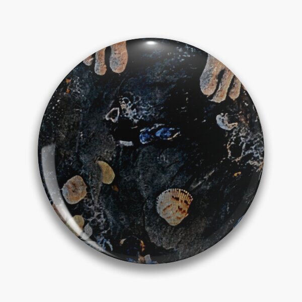 Item preview, Currents Convulsive designed and sold by lucey05.