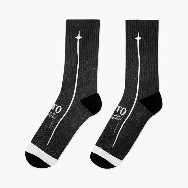 Item preview, Christ paid the price designed and sold by kurosdesign21.