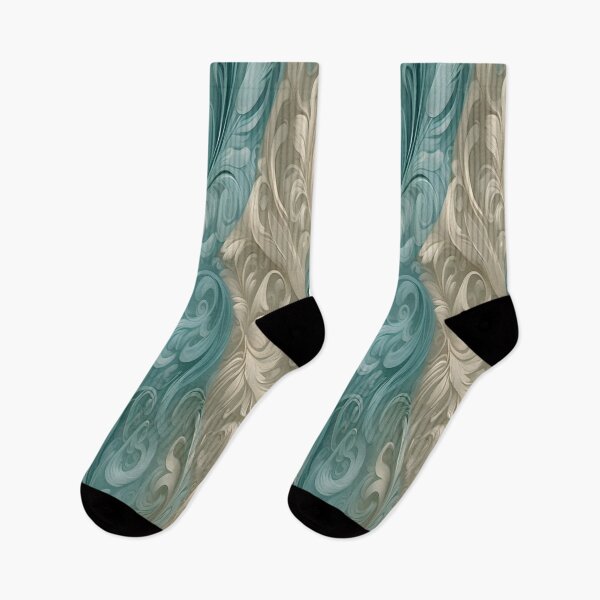 Item preview, Zephyrus Tranquility designed and sold by Artfalaxy.
