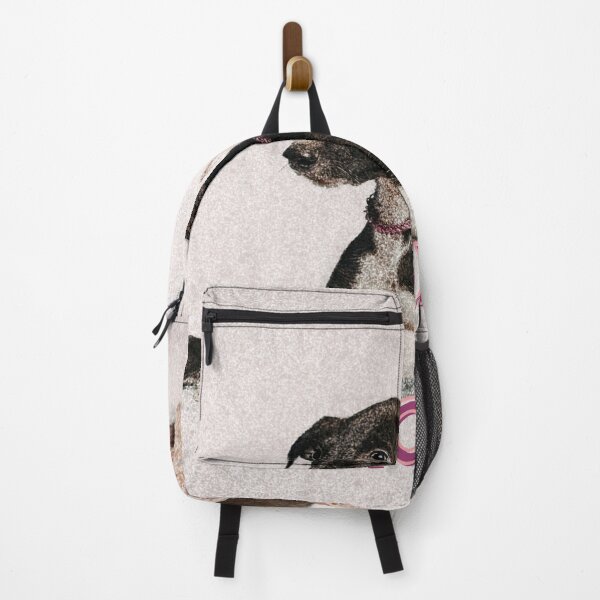 Item preview, Animal companionship designed and sold by TinyVibeStudio.