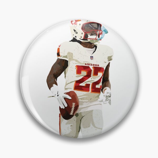 Item preview, michael carter designed and sold by keelartdesign.