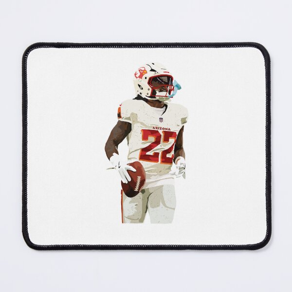 Item preview, michael carter designed and sold by keelartdesign.