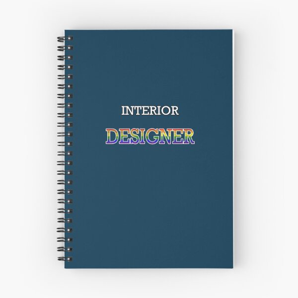 Item preview, Interior Designer - Pride designed and sold by PrideFeliz.