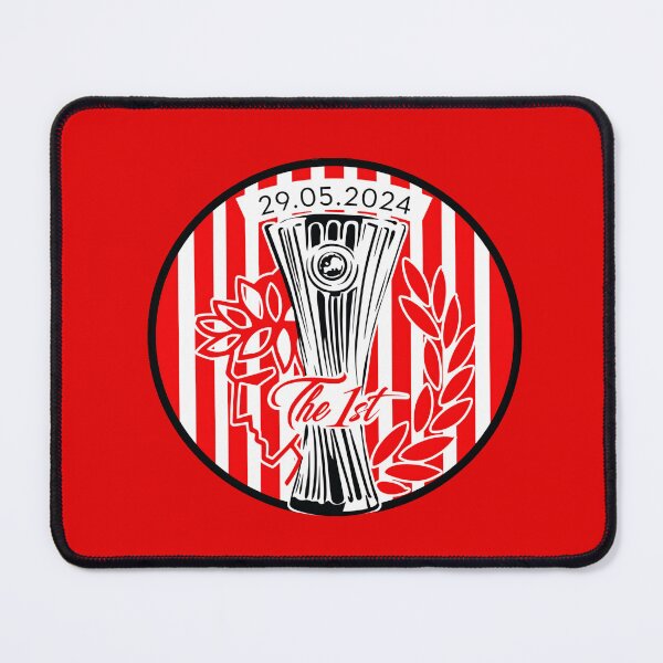Item preview, Piraeus Unique And Forever The First! designed and sold by canvasriddle.