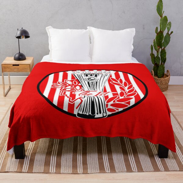 Item preview, Piraeus Unique And Forever The First! designed and sold by canvasriddle.