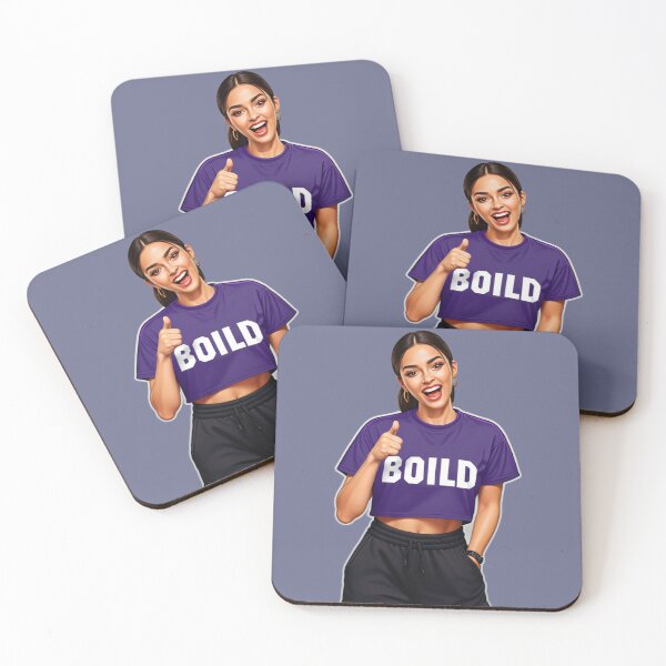 Item preview, Playful Rainbow Motion Design boild designed and sold by tim tal.
