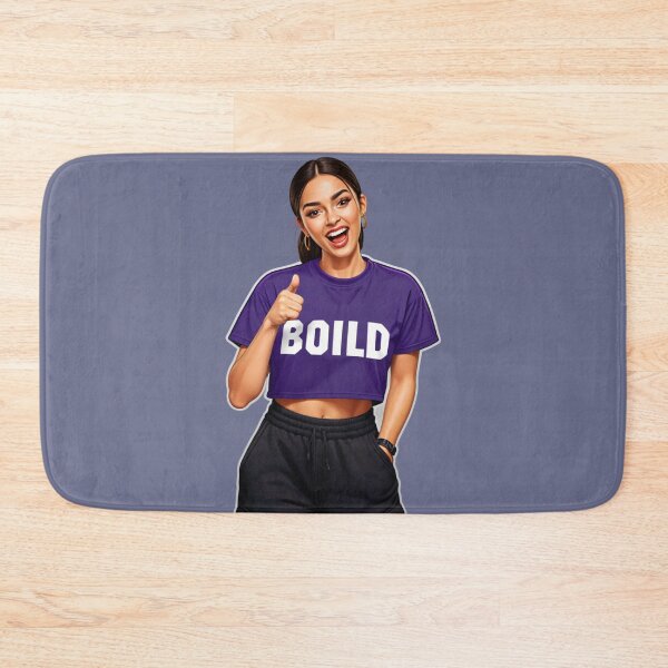 Item preview, Playful Rainbow Motion Design boild designed and sold by tim tal.