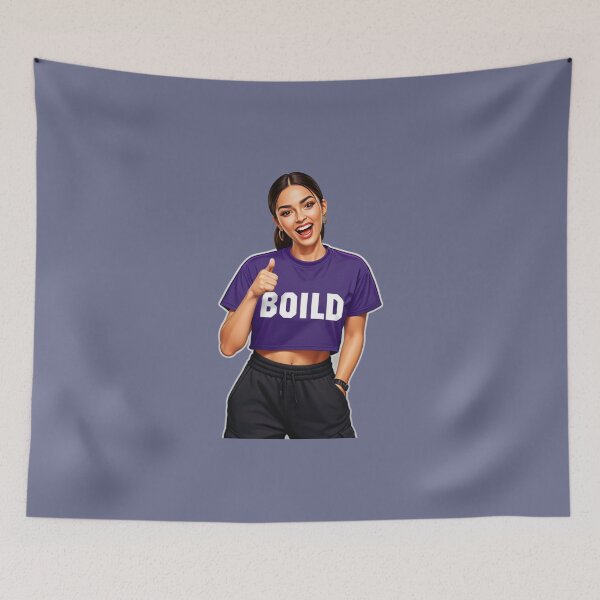 Item preview, Playful Rainbow Motion Design boild designed and sold by tim tal.