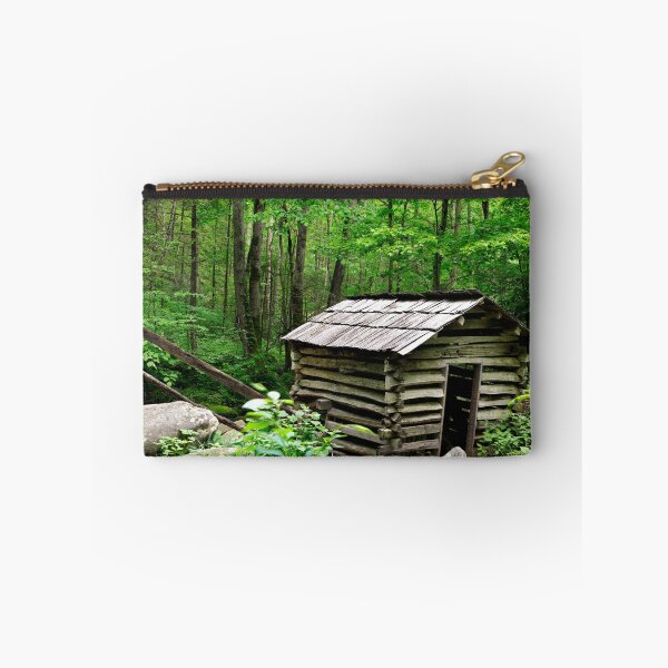 Item preview, Tub Mill designed and sold by Nicholas Blackwell.