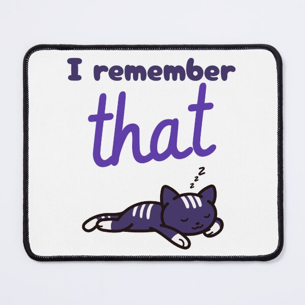 Item preview, Sleep, I remember that designed and sold by Aura gems and jewelry.