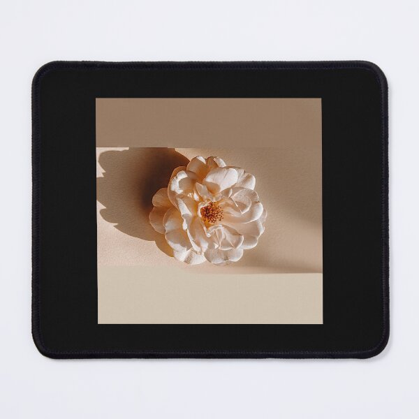 Item preview, Visual Styles for Rose Centifolia #3 designed and sold by Helios Be. Lavsh.