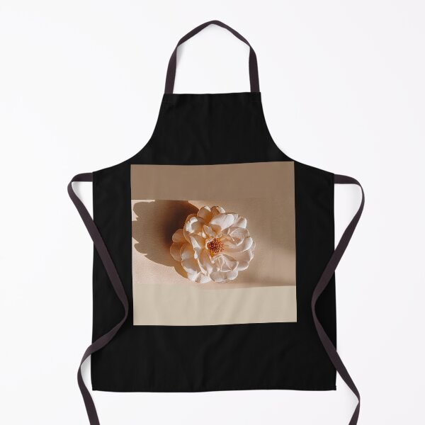 Item preview, Visual Styles for Rose Centifolia #3 designed and sold by Helios Be. Lavsh.