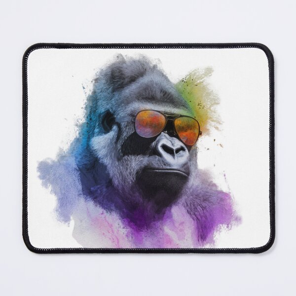 Item preview, Mr G just Vibing designed and sold by ARbyCharlie.