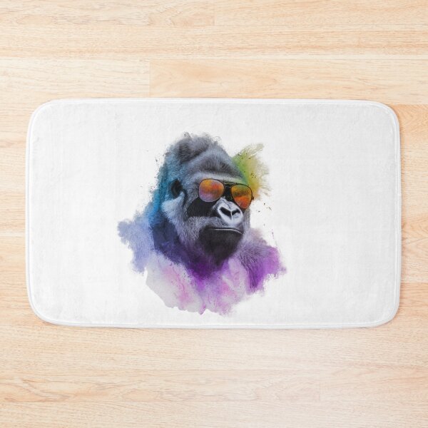 Item preview, Mr G just Vibing designed and sold by ARbyCharlie.