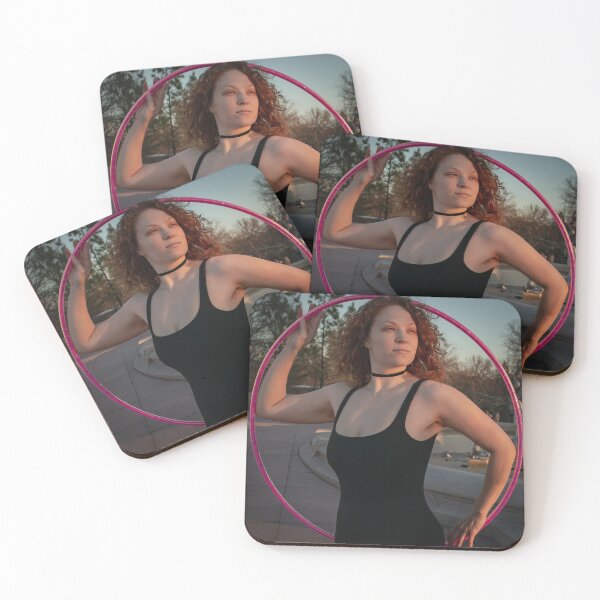 Item preview, Hoop queen designed and sold by Nicole Raye .MO.