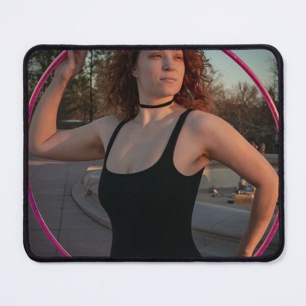 Item preview, Hoop queen designed and sold by Nicole Raye .MO.