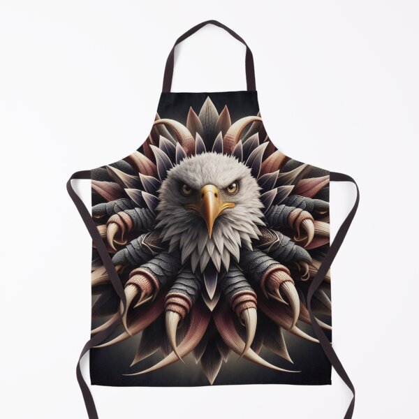 Item preview, Eagle designed and sold by sadeek1021953Ss.