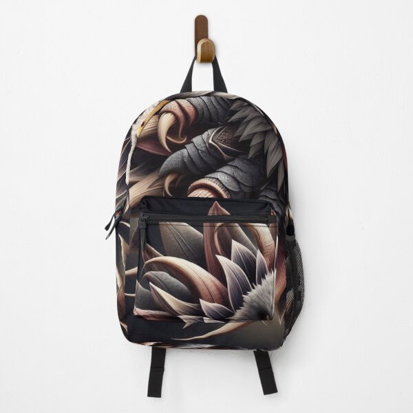 Item preview, Eagle designed and sold by sadeek1021953Ss.