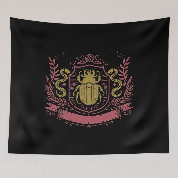 Item preview, Dung Beetle designed and sold by stylboutique.