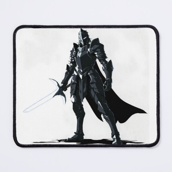Item preview, Knight Shade designed and sold by Sharp-Design89.
